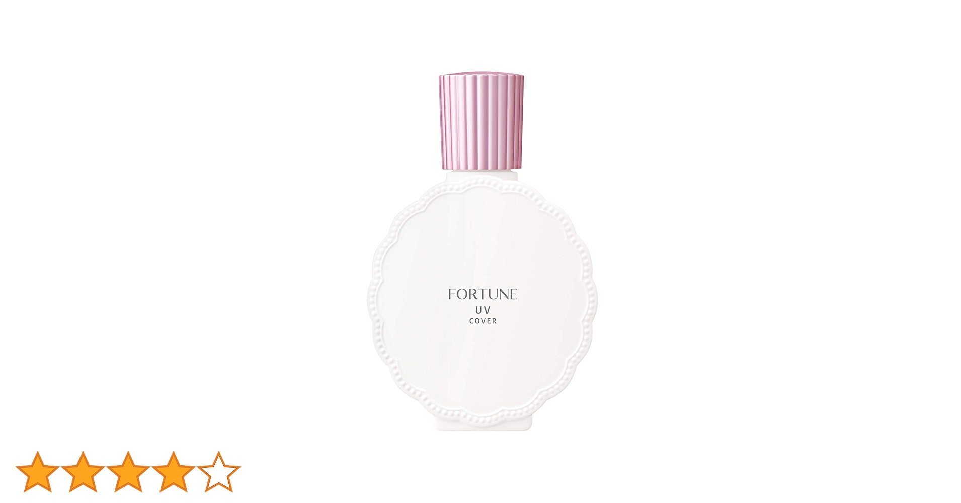 化粧下地 CHANSOM COSMETICS Protection Base PROTECTION BASE | Brands | シャンソン化粧品